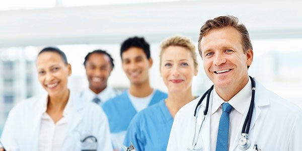 am_trust_doctor_assicurazione_professionale_medici